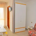 Modern With Seaview Balcony Apartment *