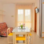 Apartment Modern With Seaview Balcony *