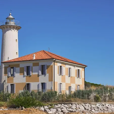 Appartamento Modern With Seaview Balcony